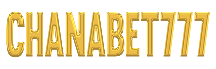 Chanabet777